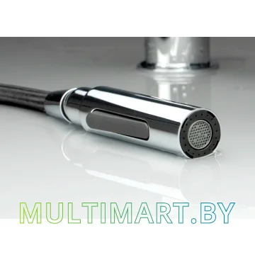 Смеситель Deante Momi BKM 073N картинка 4